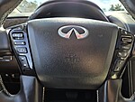 Used 2023 INFINITI QX80 PREMIUM SELECT in JACKSONVILLE, FLORIDA (Photo 37)