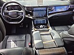 Used 2022 JEEP GRAND WAGONEER SERIES I in JACKSONVILLE, FLORIDA (Photo 15)