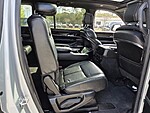 Used 2022 JEEP GRAND WAGONEER SERIES I in JACKSONVILLE, FLORIDA (Photo 23)