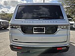 Used 2022 JEEP GRAND WAGONEER SERIES I in JACKSONVILLE, FLORIDA (Photo 6)
