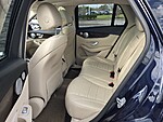 Used 2017 MERCEDES-BENZ GLC-CLASS GLC 300 in JACKSONVILLE, FLORIDA (Photo 13)