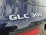 Used 2017 MERCEDES-BENZ GLC-CLASS GLC 300 in JACKSONVILLE, FLORIDA (Photo 16)