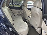 Used 2017 MERCEDES-BENZ GLC-CLASS GLC 300 in JACKSONVILLE, FLORIDA (Photo 22)
