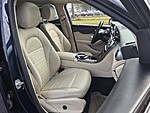 Used 2017 MERCEDES-BENZ GLC-CLASS GLC 300 in JACKSONVILLE, FLORIDA (Photo 23)