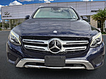 Used 2017 MERCEDES-BENZ GLC-CLASS GLC 300 in JACKSONVILLE, FLORIDA (Photo 3)