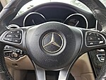 Used 2017 MERCEDES-BENZ GLC-CLASS GLC 300 in JACKSONVILLE, FLORIDA (Photo 35)