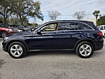 Used 2017 MERCEDES-BENZ GLC-CLASS GLC 300 in JACKSONVILLE, FLORIDA (Photo 4)