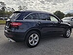 Used 2017 MERCEDES-BENZ GLC-CLASS GLC 300 in JACKSONVILLE, FLORIDA (Photo 7)