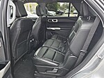 Used 2021 FORD EXPLORER XLT in JACKSONVILLE, FLORIDA (Photo 13)