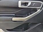 Used 2021 FORD EXPLORER XLT in JACKSONVILLE, FLORIDA (Photo 24)