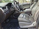 Used 2020 GMC YUKON DENALI in JACKSONVILLE, FLORIDA (Photo 12)
