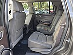 Used 2020 GMC YUKON DENALI in JACKSONVILLE, FLORIDA (Photo 14)