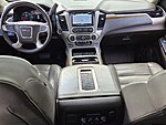 Used 2020 GMC YUKON DENALI in JACKSONVILLE, FLORIDA (Photo 17)
