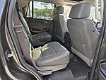 Used 2020 GMC YUKON DENALI in JACKSONVILLE, FLORIDA (Photo 23)