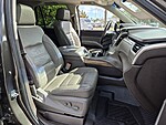 Used 2020 GMC YUKON DENALI in JACKSONVILLE, FLORIDA (Photo 25)