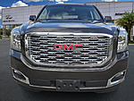 Used 2020 GMC YUKON DENALI in JACKSONVILLE, FLORIDA (Photo 3)