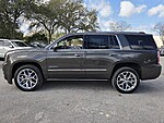 Used 2020 GMC YUKON DENALI in JACKSONVILLE, FLORIDA (Photo 4)