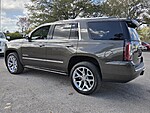 Used 2020 GMC YUKON DENALI in JACKSONVILLE, FLORIDA (Photo 5)