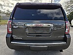 Used 2020 GMC YUKON DENALI in JACKSONVILLE, FLORIDA (Photo 6)