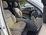 Used 2013 MERCEDES-BENZ M-CLASS ML 350 in JACKSONVILLE, FLORIDA (Photo 23)