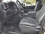 Used 2023 TOYOTA TUNDRA SR in JACKSONVILLE, FLORIDA (Photo 12)
