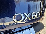 Used 2023 INFINITI QX60 SENSORY in JACKSONVILLE, FLORIDA (Photo 17)