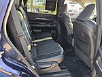 Used 2023 INFINITI QX60 SENSORY in JACKSONVILLE, FLORIDA (Photo 22)