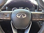 Used 2023 INFINITI QX60 SENSORY in JACKSONVILLE, FLORIDA (Photo 36)