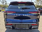 Used 2023 INFINITI QX60 SENSORY in JACKSONVILLE, FLORIDA (Photo 6)