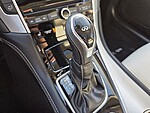 Used 2023 INFINITI Q50 LUXE in JACKSONVILLE, FLORIDA (Photo 25)