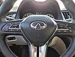 Used 2023 INFINITI Q50 LUXE in JACKSONVILLE, FLORIDA (Photo 33)