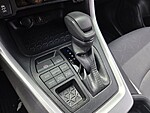 Used 2020 TOYOTA RAV4 XLE in JACKSONVILLE, FLORIDA (Photo 24)