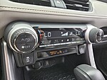 Used 2020 TOYOTA RAV4 XLE in JACKSONVILLE, FLORIDA (Photo 25)