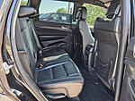 Used 2015 JEEP GRAND CHEROKEE LIMITED in JACKSONVILLE, FLORIDA (Photo 20)