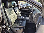 Used 2015 JEEP GRAND CHEROKEE LIMITED in JACKSONVILLE, FLORIDA (Photo 21)
