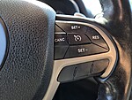 Used 2015 JEEP GRAND CHEROKEE LIMITED in JACKSONVILLE, FLORIDA (Photo 31)