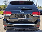 Used 2015 JEEP GRAND CHEROKEE LIMITED in JACKSONVILLE, FLORIDA (Photo 6)