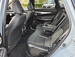 Used 2022 INFINITI QX50 ESSENTIAL in JACKSONVILLE, FLORIDA (Photo 13)