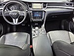 Used 2022 INFINITI QX50 ESSENTIAL in JACKSONVILLE, FLORIDA (Photo 15)