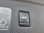 Used 2022 INFINITI QX50 ESSENTIAL in JACKSONVILLE, FLORIDA (Photo 19)
