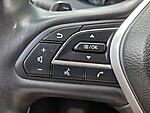 Used 2022 INFINITI QX50 ESSENTIAL in JACKSONVILLE, FLORIDA (Photo 35)