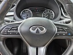 Used 2022 INFINITI QX50 ESSENTIAL in JACKSONVILLE, FLORIDA (Photo 36)