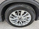 Used 2023 INFINITI QX50 LUXE in JACKSONVILLE, FLORIDA (Photo 10)