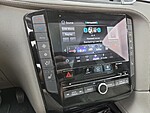 Used 2023 INFINITI QX50 LUXE in JACKSONVILLE, FLORIDA (Photo 27)