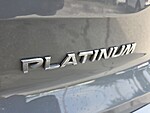 Used 2023 NISSAN PATHFINDER PLATINUM in JACKSONVILLE, FLORIDA (Photo 18)