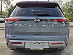 Used 2023 NISSAN PATHFINDER PLATINUM in JACKSONVILLE, FLORIDA (Photo 6)