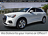 Used 2020 AUDI Q3 PREMIUM in JACKSONVILLE, FLORIDA