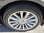 Used 2022 BMW 7 SERIES 740I XDRIVE in JACKSONVILLE, FLORIDA (Photo 10)