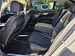 Used 2022 BMW 7 SERIES 740I XDRIVE in JACKSONVILLE, FLORIDA (Photo 13)