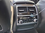 Used 2022 BMW 7 SERIES 740I XDRIVE in JACKSONVILLE, FLORIDA (Photo 16)
